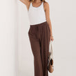 Laden Sie das Bild in den Galerie-Viewer,  Top model 228345 Rue Paris 
