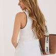 Laden Sie das Bild in den Galerie-Viewer,  Top model 228345 Rue Paris 
