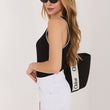 Laden Sie das Bild in den Galerie-Viewer,  Top model 228346 Rue Paris 
