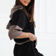 Laden Sie das Bild in den Galerie-Viewer,  Set model 228348 Rue Paris 
