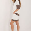 Laden Sie das Bild in den Galerie-Viewer,  Set model 228350 Rue Paris 
