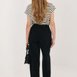 Laden Sie das Bild in den Galerie-Viewer,  Cordhosen model 228358 Rue Paris 

