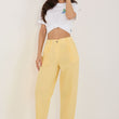 Laden Sie das Bild in den Galerie-Viewer,  Cordhosen model 228361 Rue Paris 
