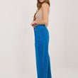 Laden Sie das Bild in den Galerie-Viewer,  Cordhosen model 228362 Rue Paris 
