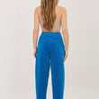 Laden Sie das Bild in den Galerie-Viewer,  Cordhosen model 228362 Rue Paris 
