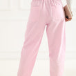 Laden Sie das Bild in den Galerie-Viewer,  Cordhosen model 228360 Rue Paris 
