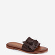 Laden Sie das Bild in den Galerie-Viewer,  Pantoletten model 228363 Step in style 
