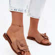 Laden Sie das Bild in den Galerie-Viewer,  Pantoletten model 228364 Step in style 
