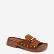 Laden Sie das Bild in den Galerie-Viewer,  Pantoletten model 228366 Step in style 
