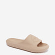 Laden Sie das Bild in den Galerie-Viewer,  Plattform-Sandalen model 228367 Step in style 
