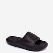 Laden Sie das Bild in den Galerie-Viewer,  Plattform-Sandalen model 228368 Step in style 
