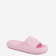 Laden Sie das Bild in den Galerie-Viewer,  Plattform-Sandalen model 228369 Step in style 
