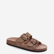 Laden Sie das Bild in den Galerie-Viewer,  Pantoletten model 228370 Step in style 
