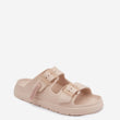Laden Sie das Bild in den Galerie-Viewer,  Plattform-Sandalen model 228377 Step in style 
