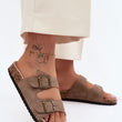 Laden Sie das Bild in den Galerie-Viewer,  Pantoletten model 228380 Step in style 
