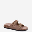 Laden Sie das Bild in den Galerie-Viewer,  Pantoletten model 228380 Step in style 

