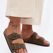 Laden Sie das Bild in den Galerie-Viewer,  Pantoletten model 228381 Step in style 
