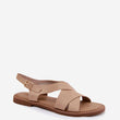 Laden Sie das Bild in den Galerie-Viewer,  Sandalen model 228392 Step in style 
