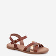 Laden Sie das Bild in den Galerie-Viewer,  Sandalen model 228395 Step in style 

