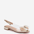 Laden Sie das Bild in den Galerie-Viewer,  Sandalen model 228401 Step in style 
