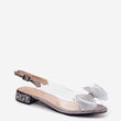 Laden Sie das Bild in den Galerie-Viewer,  Sandalen model 228402 Step in style 
