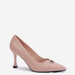 Laden Sie das Bild in den Galerie-Viewer,  Stöckelschuhe model 228408 Step in style 
