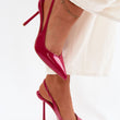Laden Sie das Bild in den Galerie-Viewer,  Stöckelschuhe model 228411 Step in style 
