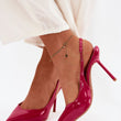 Laden Sie das Bild in den Galerie-Viewer,  Stöckelschuhe model 228411 Step in style 
