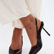 Laden Sie das Bild in den Galerie-Viewer,  Stöckelschuhe model 228412 Step in style 

