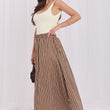Laden Sie das Bild in den Galerie-Viewer,  Rock model 228413 Italy Moda 
