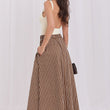Laden Sie das Bild in den Galerie-Viewer,  Rock model 228413 Italy Moda 

