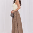 Laden Sie das Bild in den Galerie-Viewer,  Rock model 228413 Italy Moda 
