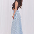 Laden Sie das Bild in den Galerie-Viewer,  Rock model 228414 Italy Moda 
