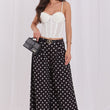 Laden Sie das Bild in den Galerie-Viewer,  Damen Hose model 228416 Italy Moda 
