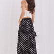 Laden Sie das Bild in den Galerie-Viewer,  Damen Hose model 228416 Italy Moda 
