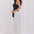 Laden Sie das Bild in den Galerie-Viewer,  Damen Hose model 228417 Italy Moda 
