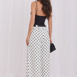 Laden Sie das Bild in den Galerie-Viewer,  Damen Hose model 228417 Italy Moda 
