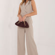 Laden Sie das Bild in den Galerie-Viewer,  Overall model 228432 Italy Moda 
