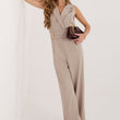 Laden Sie das Bild in den Galerie-Viewer,  Overall model 228432 Italy Moda 

