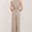 Laden Sie das Bild in den Galerie-Viewer,  Overall model 228432 Italy Moda 
