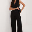 Laden Sie das Bild in den Galerie-Viewer,  Overall model 228433 Italy Moda 
