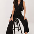 Laden Sie das Bild in den Galerie-Viewer,  Overall model 228433 Italy Moda 
