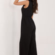 Laden Sie das Bild in den Galerie-Viewer,  Overall model 228433 Italy Moda 
