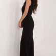 Laden Sie das Bild in den Galerie-Viewer,  Overall model 228433 Italy Moda 
