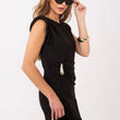 Laden Sie das Bild in den Galerie-Viewer,  Cocktailkleid model 228434 Italy Moda 

