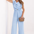 Laden Sie das Bild in den Galerie-Viewer,  Overall model 228435 Italy Moda 
