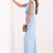 Laden Sie das Bild in den Galerie-Viewer,  Overall model 228435 Italy Moda 
