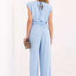 Laden Sie das Bild in den Galerie-Viewer,  Overall model 228435 Italy Moda 
