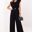 Laden Sie das Bild in den Galerie-Viewer,  Overall model 228436 Italy Moda 
