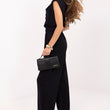 Laden Sie das Bild in den Galerie-Viewer,  Overall model 228436 Italy Moda 
